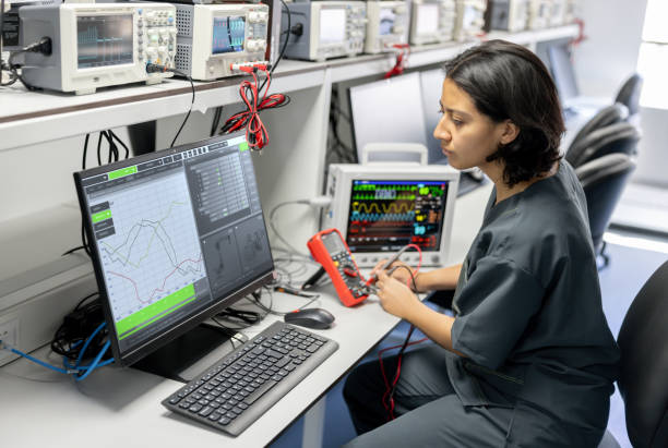Best Home Electrical Repair  in Mountain Home, ID